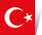 Türkçe