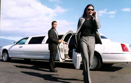 Marmaris Private Transfers