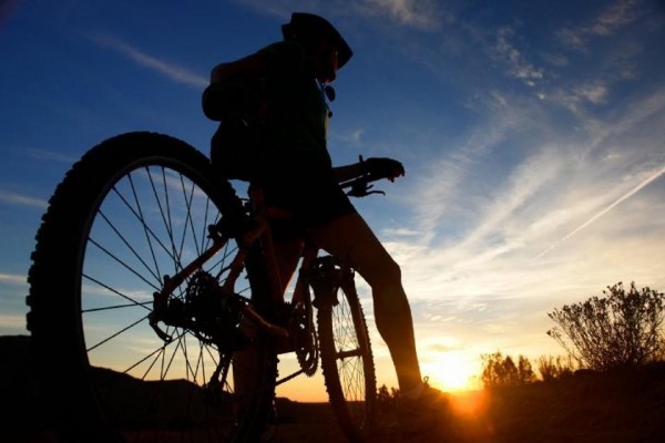 Bike Trips with Accommodation in Marmaris