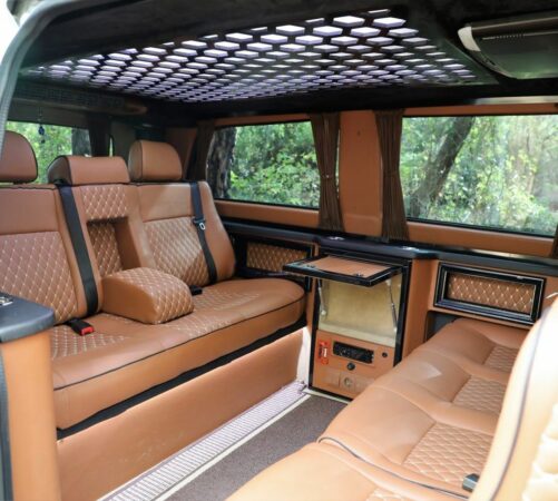 Marmaris Private Transfer