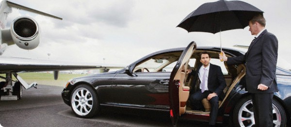 İzmir Private Transfer