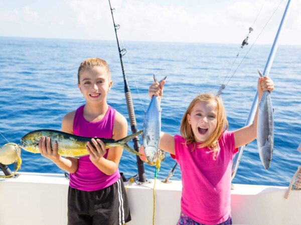 marmaris balık avlama turu marmaris fishing tour marmaris balık tutma marmaris özel tekne turu